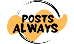 Posts Always