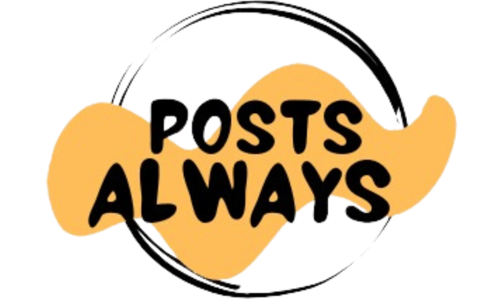 Posts Always