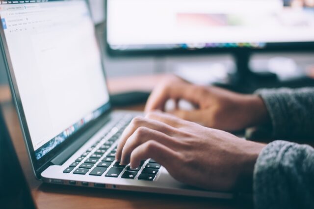 Resume Mistakes to Avoid