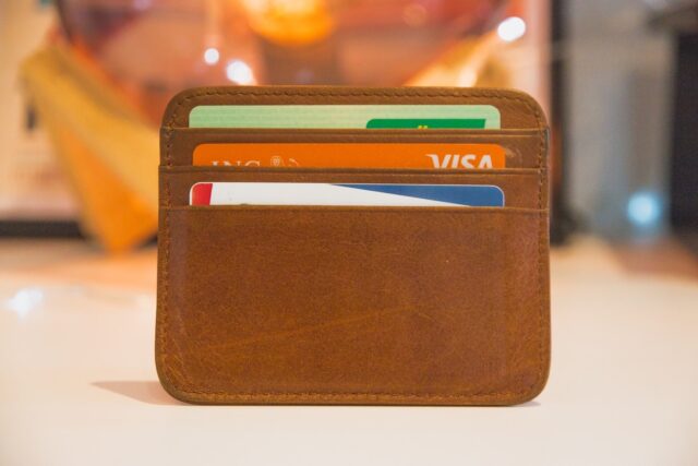 Budgeting for Beginners: A Step-by-Step Guide