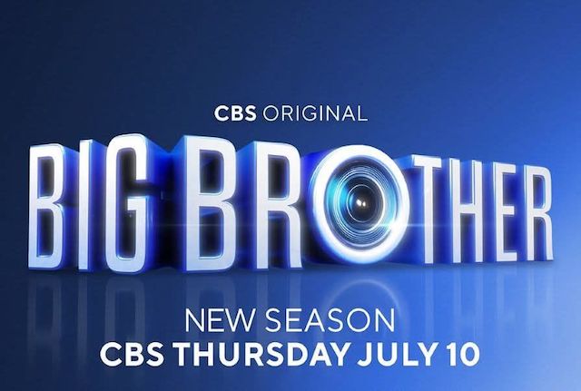 Big Brother 27 Set to Be the Biggest Yet With New Friday Episodes