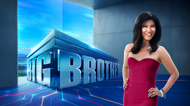 Big Brother 27 Schedule and What to Expect