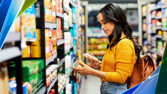 Grocery Shopping on a Budget: Tips That Actually Work