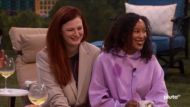Big Brother 27: Vince Gets Exposed While Ashley’s Secret Game Revealed