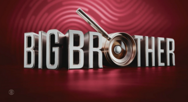Big Brother 27 Schedule For September