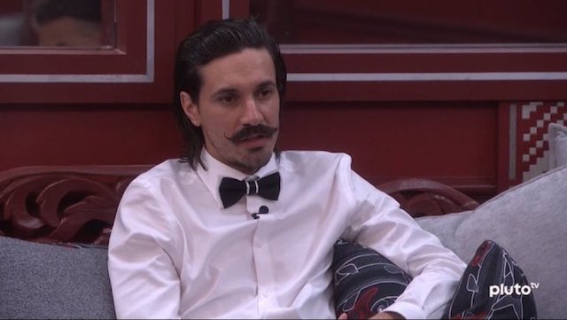 Big Brother 27’ Spoilers: Veto Ceremony Results Week 7