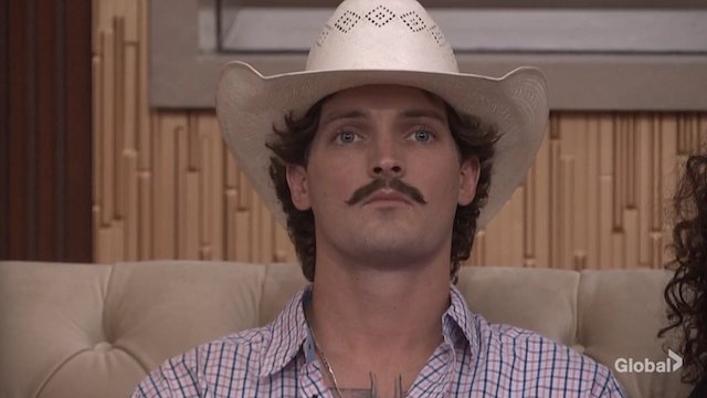 Big Brother 27: Rylie’s Lawsuit Drama