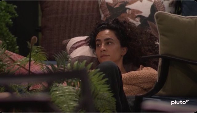 Big Brother 27: Vince and Morgan Plot Against Rachel and Ava While Keanu Makes a Final 2 Deal