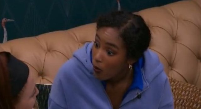 Big Brother 27’ Spoilers: Tension and Uncertainty Ahead of Eviction
