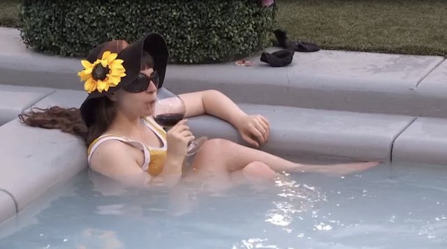 Big Brother 27: The House Plans on a New Target and More