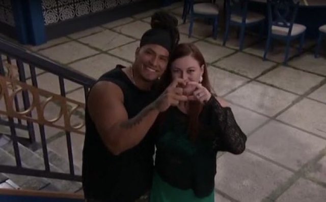 Big Brother 27 Spoilers: Week 6 Nominations Made by HOH