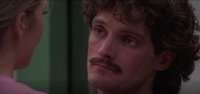 Big Brother 27: Houseguests’ Hot Takes on Rylie While He Breaks Silence About Fans’ Concerns Over Katherine