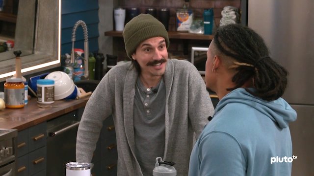 Big Brother 27 Spoilers: Week 7 Nomination Results and Target