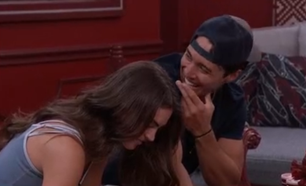 Big Brother 27’ spoilers: Who won Week 5 Head of Household After a Chaotic Eviction