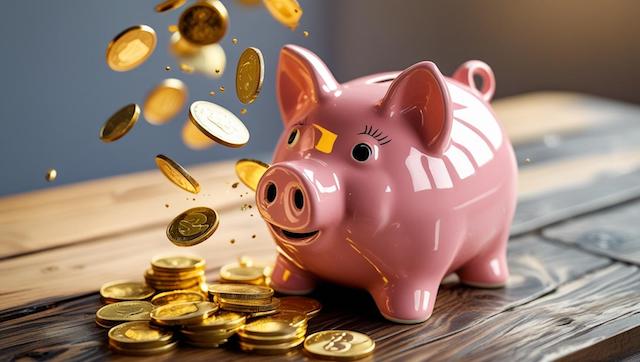 10 Easy Ways to Save $200 a Month Without Sacrificing Your Lifestyle