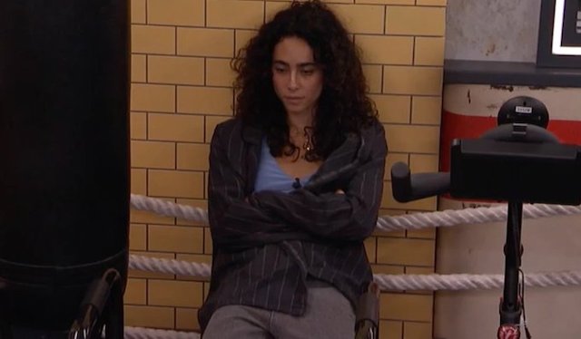 Big Brother 27 Spoilers: Jury Votes and Final Three Take Shape