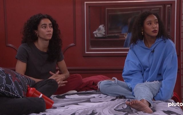 Big Brother 27: Who Went Home and Who Won Week 10 HOH