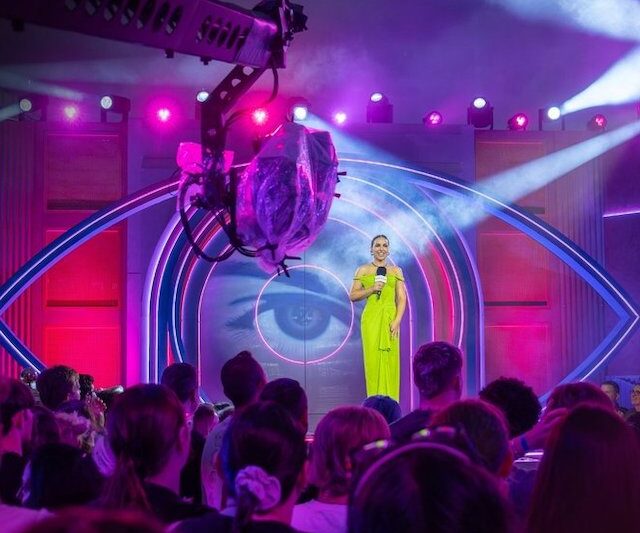 Big Brother Australia 2025: Channel 10 Reveals What Happened After Houseguest Was Brought to Tears