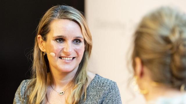 Big Brother Australia’s Reggie Bird slams cruel trolls who claim she is ‘faking’ her degenerative sight disorder