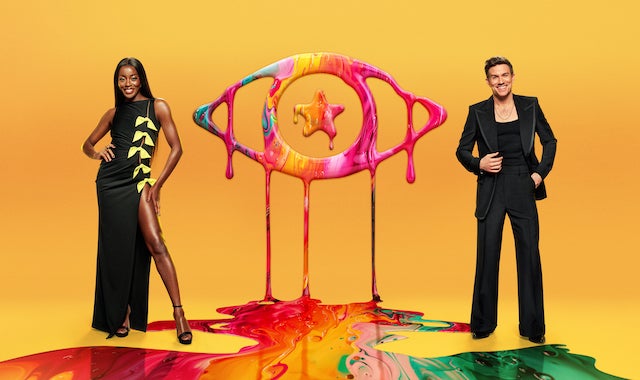 Celebrity Big Brother Won’t Return Until 2027: Here’s Why