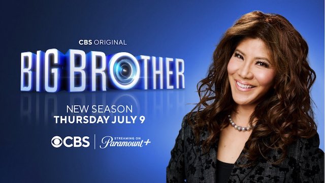 VIDEO: Big Brother 28 Teaser Fuels Excitement and Returnee Theories
