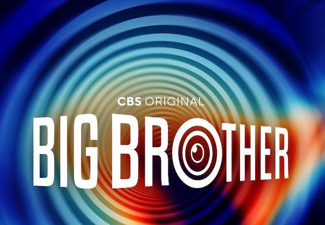 Big Brother Alumni Share Some Changes They Would Bring To The Show