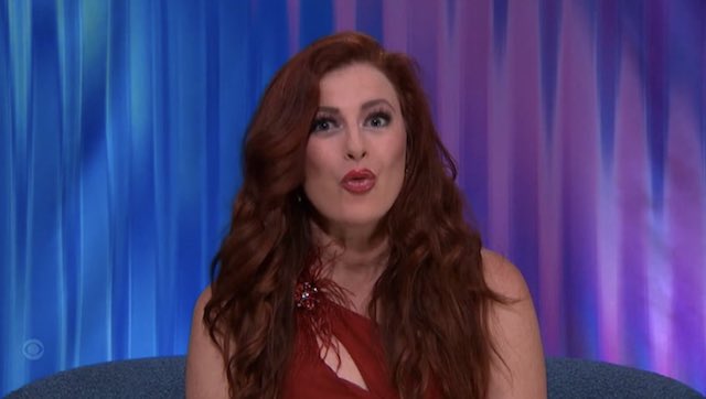 Big Brother 28 Spoilers: Rachel Reilly Makes Surprise Return