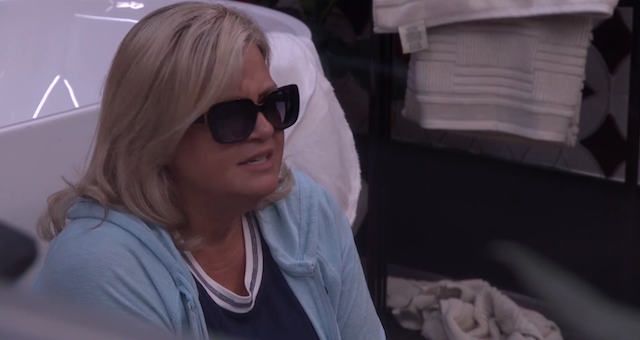 Big Brother Producers Explain Why They Chose to Bring Angela Back Over Other Fan Favorites